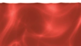 Жидкий гелий