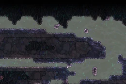 Поверхностный