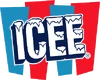 IceeLogo