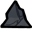 Igneous Rock