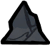 Igneous Rock