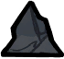 Igneous Rock