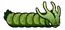 Хрумхрум