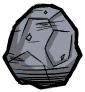 Stone Hatchling Egg