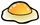 Raw Egg