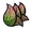 Лист элодеи