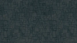 Твёрдый кислород