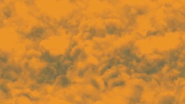 Природный газ