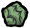Bristle Briar Seed Alfa