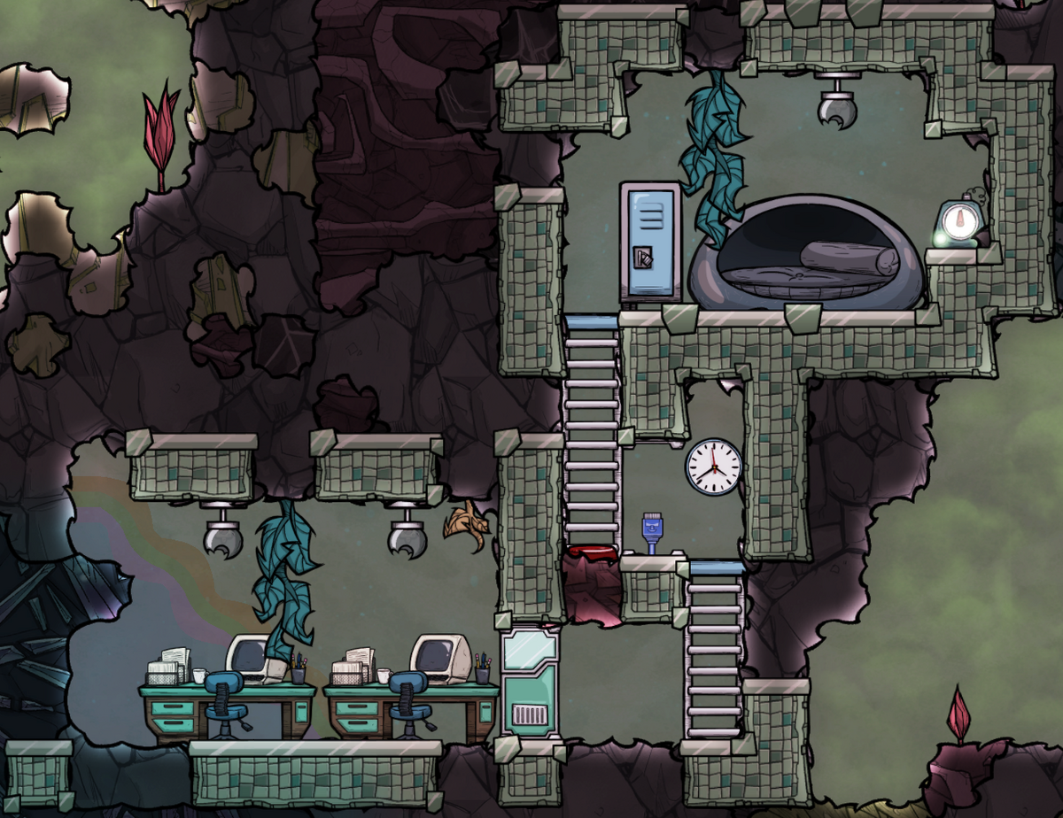 Oxygen not included вики. Oxygen not included. oxygen not included фандом. вне стойла oxygen not included.