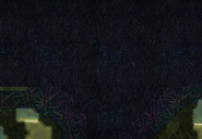 Нейтроний сверху.png (756 КБ) Нейтрониевая преграда на верхней границе мира в старых версиях игры