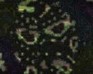 Болотные джунгли.png (733 КБ) Болотные джунгли