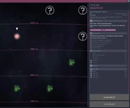 Dfad.png (685 КБ) Описание подходит под тип планеты.