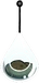 Аэро-горшок