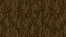 Твёрдый метан