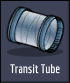 oxygen not included transit tube oxygen not included transit tube