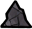 Crushed Rock