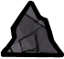 Crushed Rock