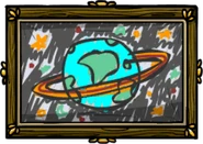 风景画布 普通.png (74 KB) 普通画作