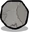 浮土
