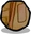 固态甲烷