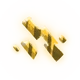 金质小行星