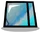 钴