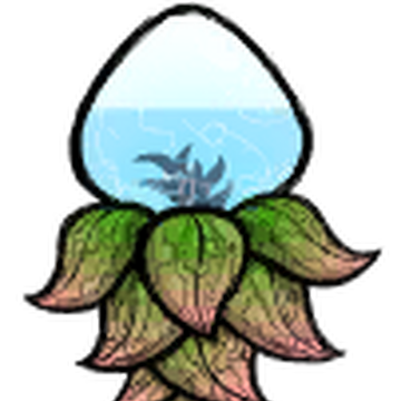 水草 缺氧wiki Fandom 水草 缺氧wiki Fandom
