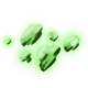 生命行星
