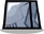 钨