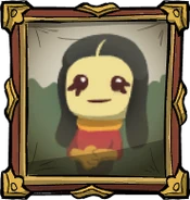 空白画布 杰出 1.png (36 KB) 杰出画作