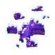 闪烁行星