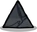 镁铁质岩