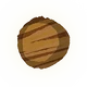 类地行星
