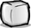 塑料