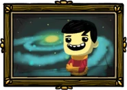 风景画布 杰出4.png (59 KB) 杰出画作