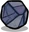 钻石