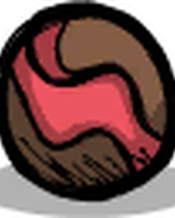 火椒粒 缺氧wiki Fandom