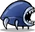 光滑哈奇