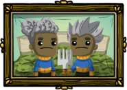 风景画布 杰出3.png (64 KB) 杰出画作