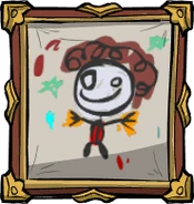 空白画布 涂鸦.png (34 KB) 信手涂鸦