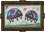 风景画布 涂鸦.png (60 KB) 信手涂鸦