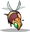 辐射蜂