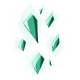氯行星