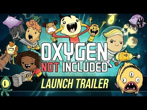Official_Launch_Trailer