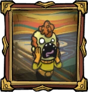 空白画布 杰出 2.png (48 KB) 杰出画作