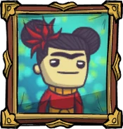 空白画布 杰出 3.png (43 KB) 杰出画作