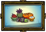 风景画布 杰出1.png (64 KB) 杰出画作