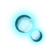 星际冰星