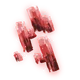 氦巨星